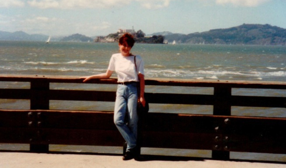 Ethel_2 Ethel_2